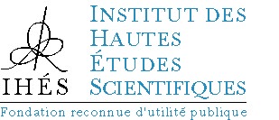 Institute des Hautes Etudes Superieures